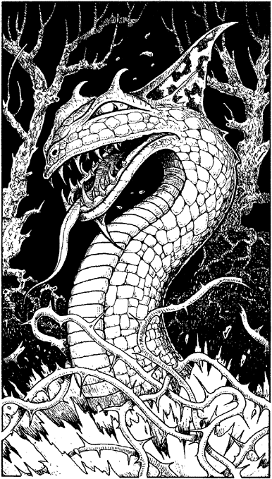 [illustration]