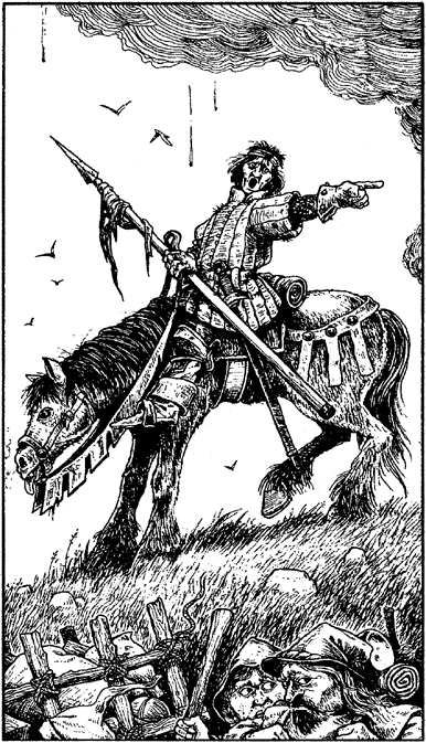 [illustration]