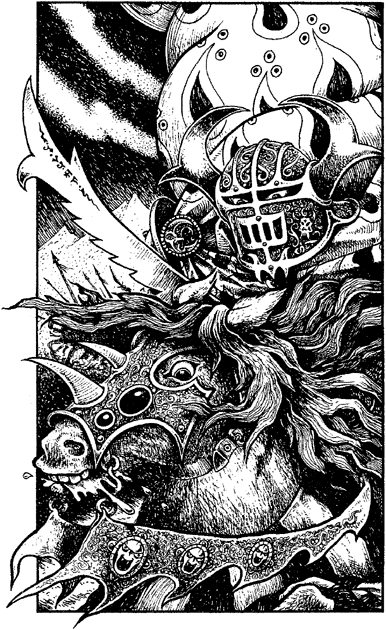 [illustration]