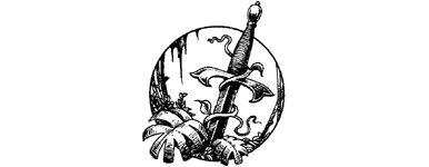 [illustration]