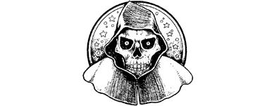 [illustration]