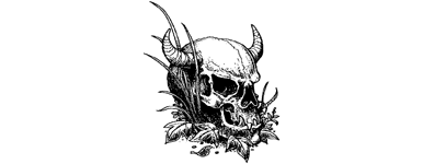 [illustration]
