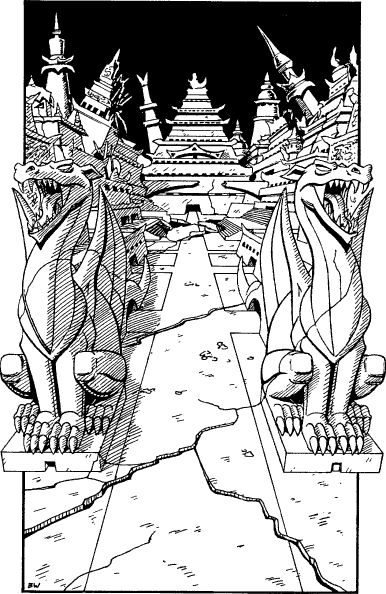 [illustration]
