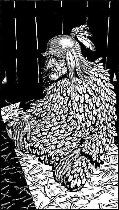 [illustration]