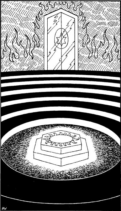 [illustration]