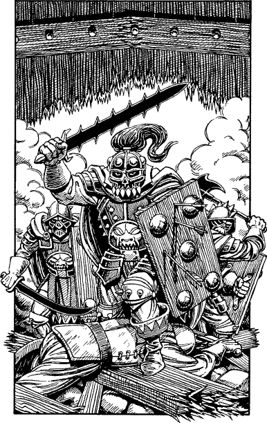 [illustration]