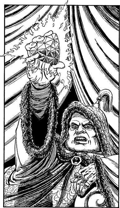 [illustration]