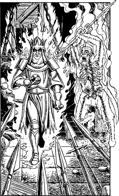 [illustration]