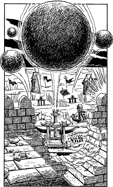 [illustration]