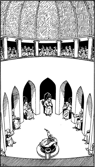 [illustration]