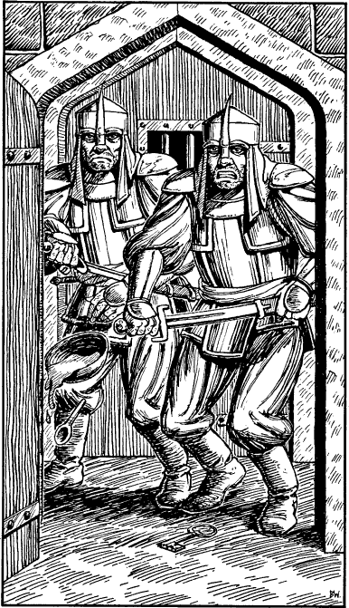 [illustration]