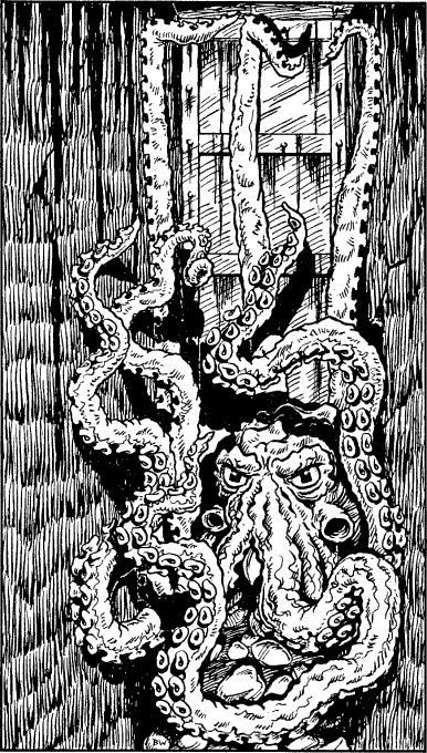 [illustration]