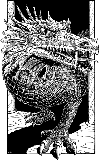 [illustration]