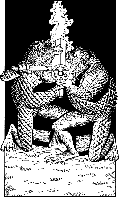 [illustration]