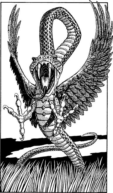 [illustration]