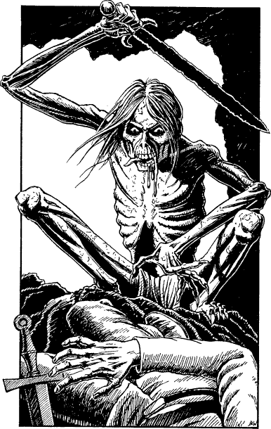 [illustration]