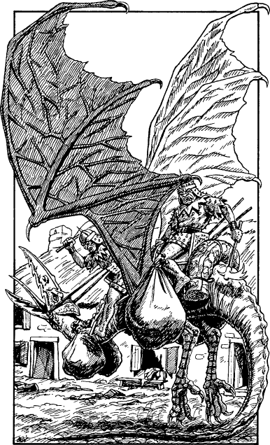 [illustration]