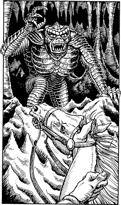 [illustration]