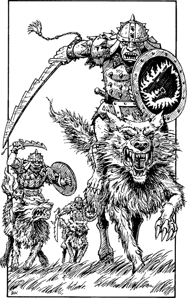 [illustration]