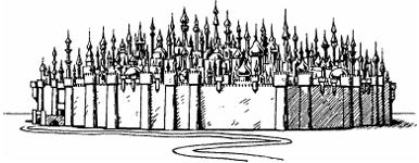 [illustration]