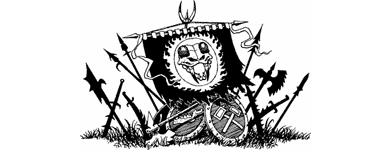 [illustration]