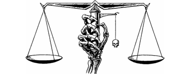 [illustration]
