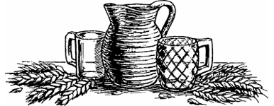 [illustration]