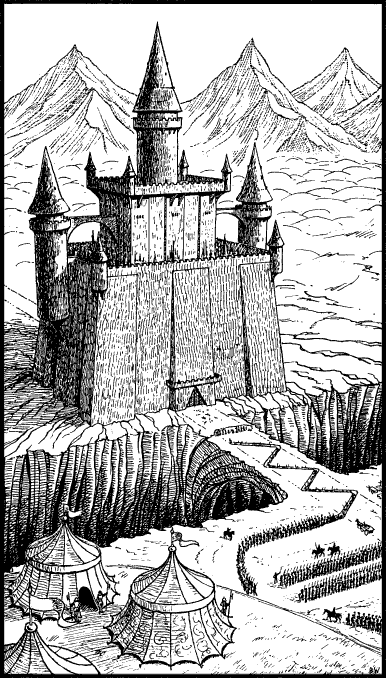 [illustration]