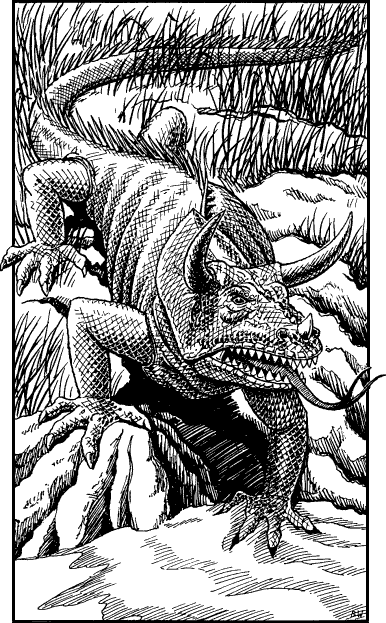 [illustration]