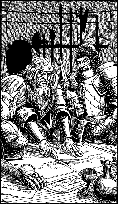 [illustration]