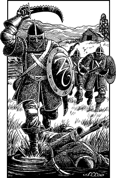 [illustration]
