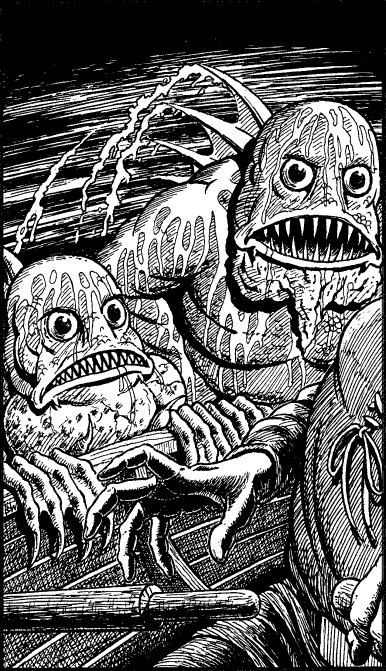 [illustration]