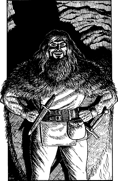 [illustration]