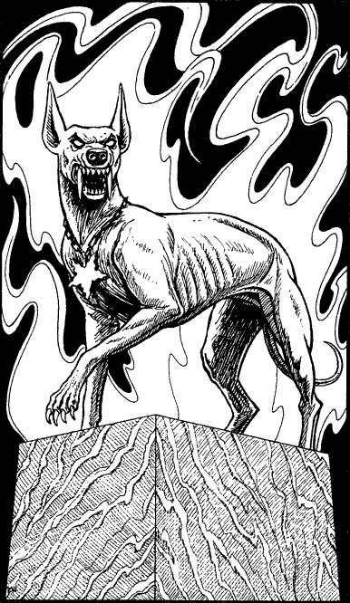 [illustration]