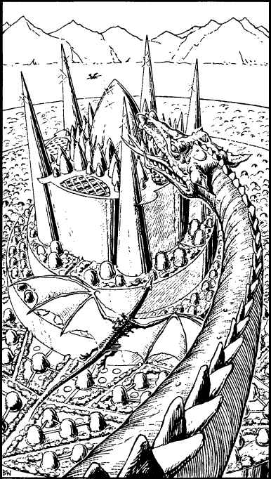 [illustration]