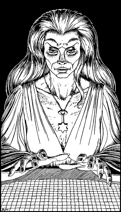 [illustration]