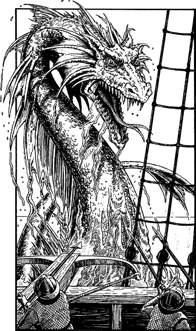 [illustration]