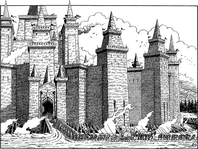 [illustration]
