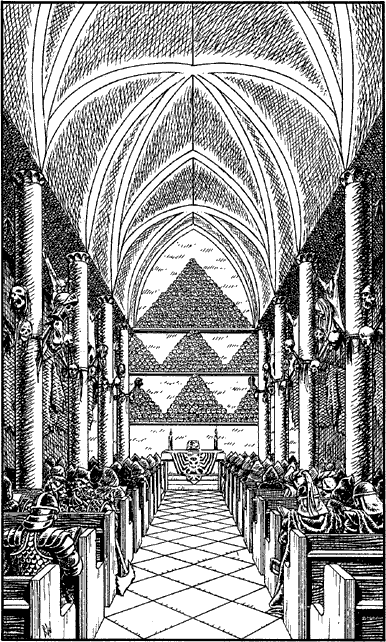 [illustration]