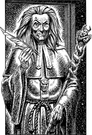 [illustration]