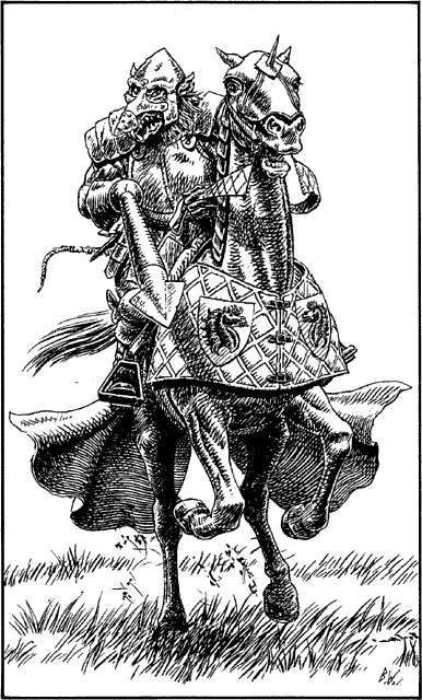 [illustration]