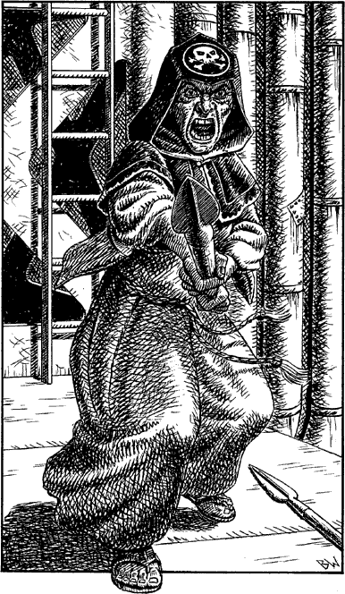 [illustration]