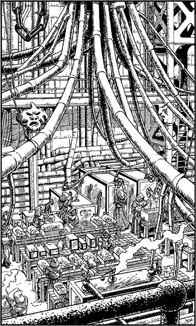 [illustration]