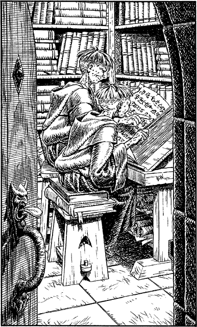 [illustration]
