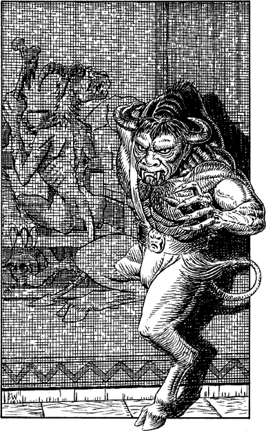 [illustration]