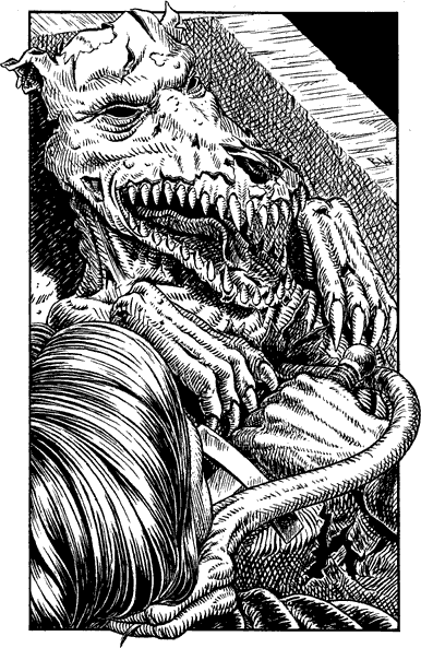 [illustration]