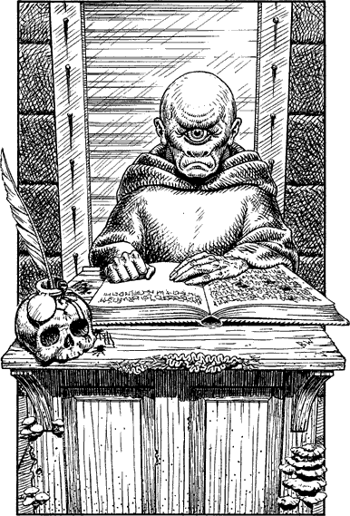 [illustration]