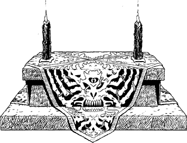 [illustration]