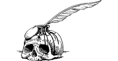 [illustration]