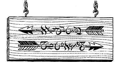 [illustration]